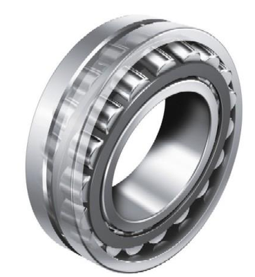  Bearing 3211 A-2RS1/MT33 *