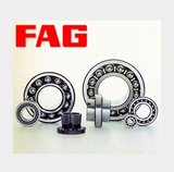 FAG 623-2Z Bearing