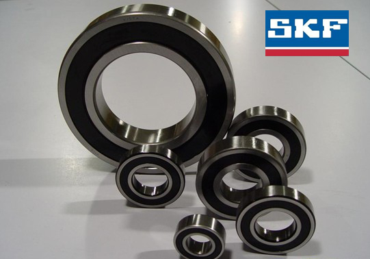 Подшипник 3309 skf